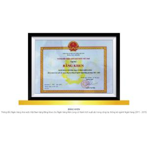 Ngân Hàng Thương Mại Cổ Phần Kiên Long